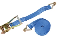 load-restreaning-straps