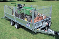 mesh-side-kit