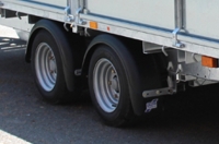 3500kg-wheel-equipment