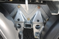 heavy-duty-spring-shackle-axle-system