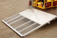 can-be-fitted-with-tailboard-or-loading-ramp