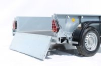 gd85-8-x-5-rear-tail-open-part-0