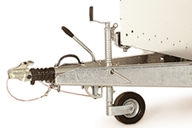 heavy-duty-jockey-wheel