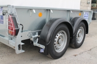 individual-mudguards-to-meet-2013-regulations