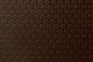 resine-waterproof-wise-a-deck-floor
