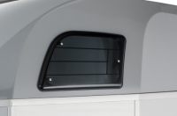 HBE-Front-Windows
