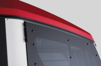 HBX-Awning-Rail
