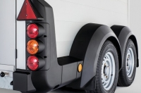 HBX-Combined-Mud-Guard-and-Rear-Light-Cluster