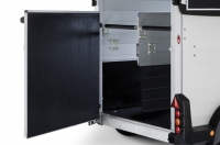 HBX-Combined-Ramp-and-Door