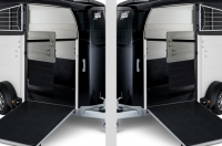 HBX-Front-Ramp-Options