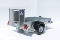 loading-ramp