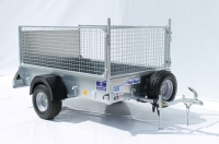 mesh-sides-ramp