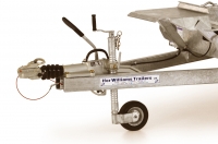GH94 Beaver Front 005