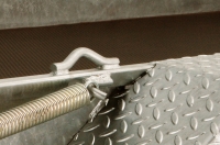 heavy-duty-tie-rings