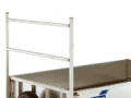 Ladder Rack