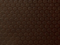 Resin Coated Plywood Platform