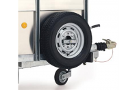 spare-wheel-fitted-16