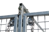 photo-shop-reinforcing-removeable-mesh-tie-bar-img_3526_0_0