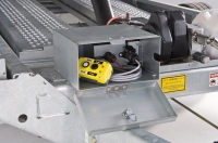 10-control-box-open