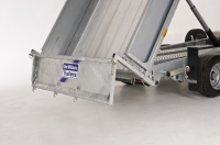 2-way-pivot-hinged-tailboard