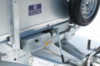 all-tipping-control-units-mounted-under-body