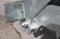 heavy-duty-adjustable-propstand-mounting-bracket