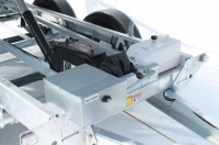 heavy-duty-battery-and-dual-hydraulic-pump
