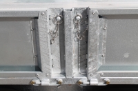 improved-pillar-and-dropside-closing-with-no-gaps