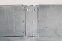 improved-sealed-pillar-and-dropside-fitting