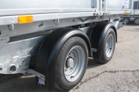new-regulation-mudguards