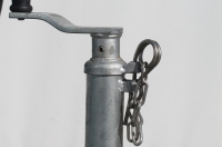 photo-sho-3500kg-heavy-duty-ribber-jockey-wheel