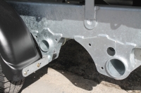 reinforced-stronger-chassis-and-cross-members