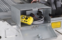 tipper-control-box-open
