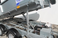 tipper-safety-bar