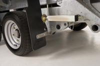 wheel-mudflap
